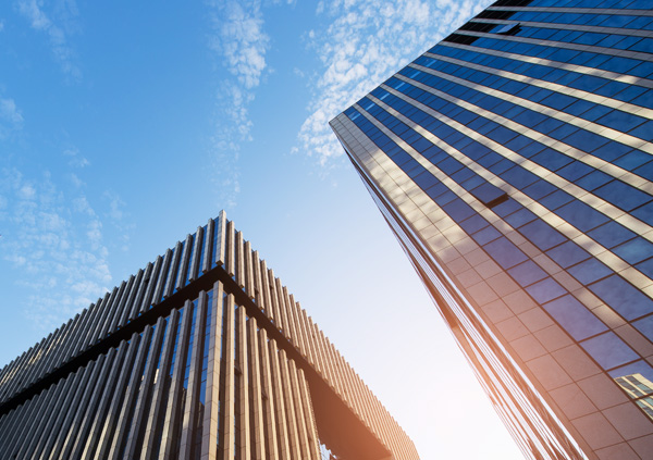 北湖塑料粉碎机厂批发价格、北湖塑料粉碎机厂厂家直销、北湖塑料粉碎机厂行业报价、废品塑料粉碎机、废品塑料粉碎机、塑料粉碎机、塑料粉碎机、塑料粉碎机、全自动塑料粉碎机。